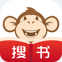 亚美官网app